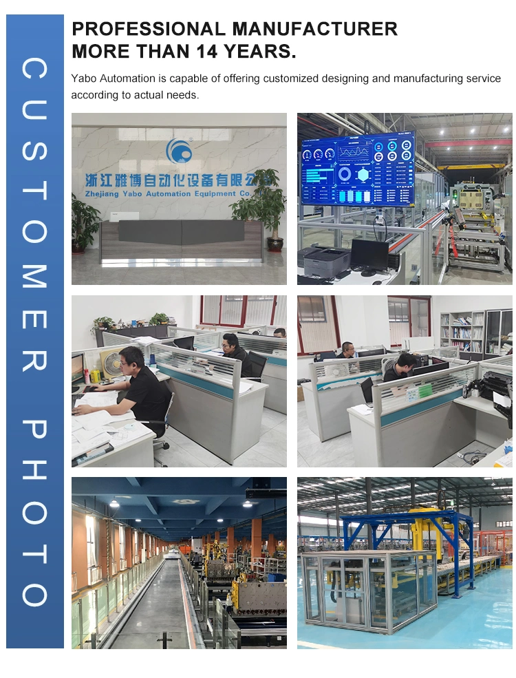 Automatic Intelligent Bidet Toilet Intelligent Bidet Toilet Production Line